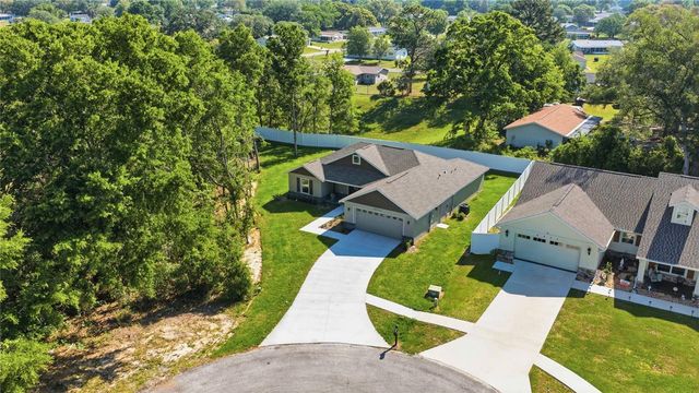 6601 SW 109TH LANE, Ocala, FL 34476