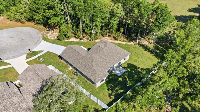 6601 SW 109TH LANE, Ocala, FL 34476