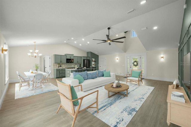 6601 SW 109TH LANE, Ocala, FL 34476