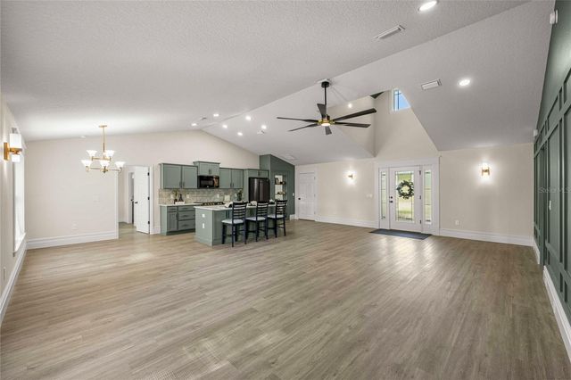 6601 SW 109TH LANE, Ocala, FL 34476