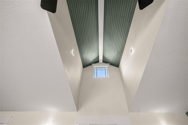 6601 SW 109TH LANE, Ocala, FL 34476