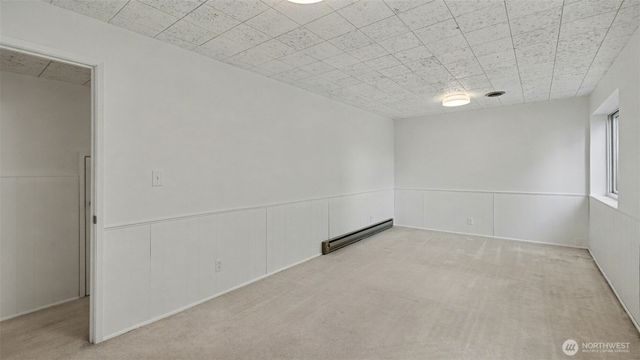 912 168th Place NE, Bellevue, WA 98008