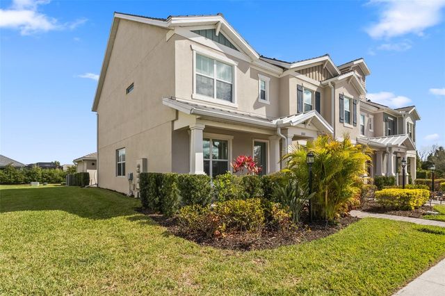 12021 CRANSTON WAY, Lakewood Ranch, FL 34211