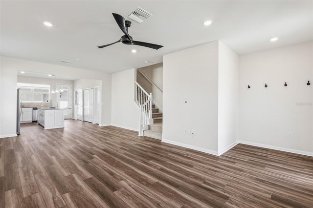 12021 CRANSTON WAY, Lakewood Ranch, FL 34211