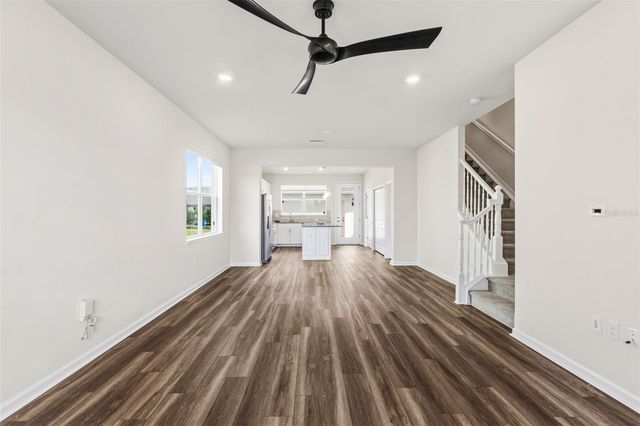 12021 CRANSTON WAY, Lakewood Ranch, FL 34211