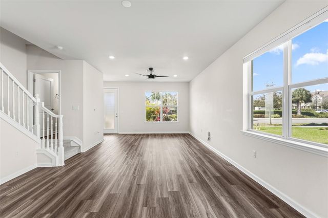 12021 CRANSTON WAY, Lakewood Ranch, FL 34211