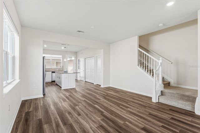 12021 CRANSTON WAY, Lakewood Ranch, FL 34211