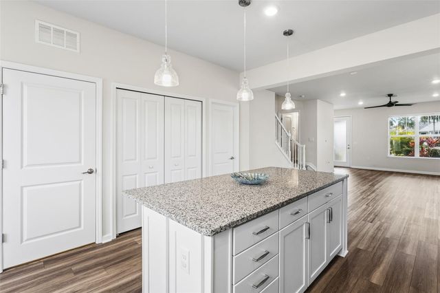 12021 CRANSTON WAY, Lakewood Ranch, FL 34211