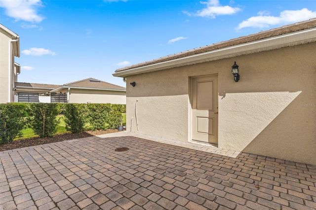 12021 CRANSTON WAY, Lakewood Ranch, FL 34211