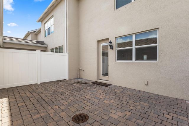 12021 CRANSTON WAY, Lakewood Ranch, FL 34211