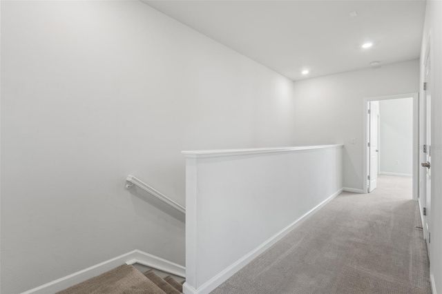 12021 CRANSTON WAY, Lakewood Ranch, FL 34211