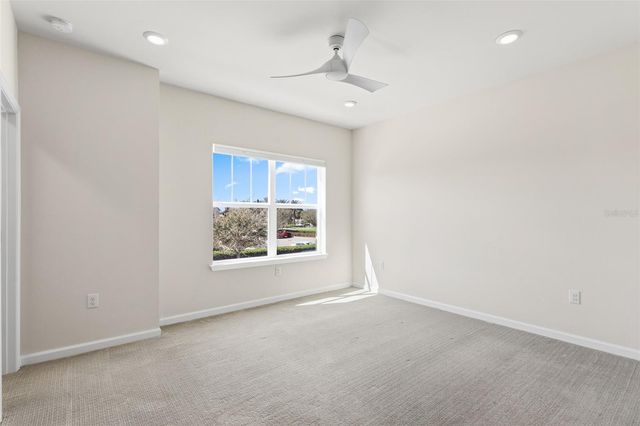 12021 CRANSTON WAY, Lakewood Ranch, FL 34211