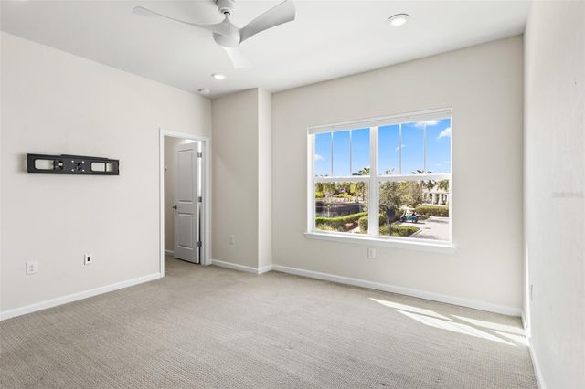 12021 CRANSTON WAY, Lakewood Ranch, FL 34211