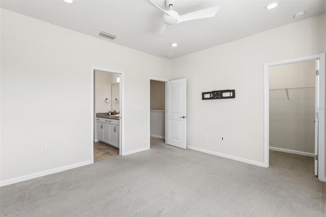 12021 CRANSTON WAY, Lakewood Ranch, FL 34211