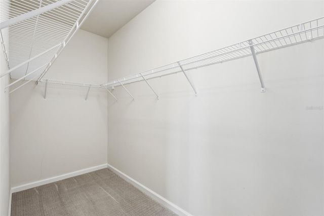 12021 CRANSTON WAY, Lakewood Ranch, FL 34211