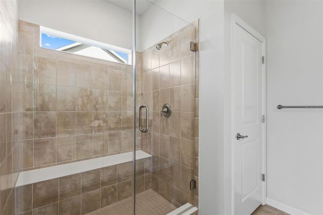 12021 CRANSTON WAY, Lakewood Ranch, FL 34211