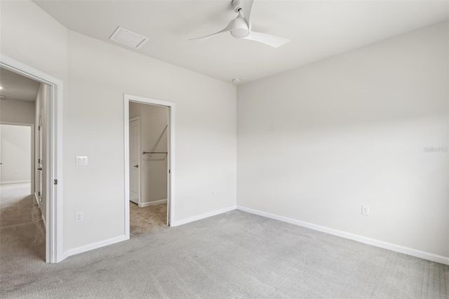 12021 CRANSTON WAY, Lakewood Ranch, FL 34211