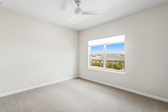 12021 CRANSTON WAY, Lakewood Ranch, FL 34211