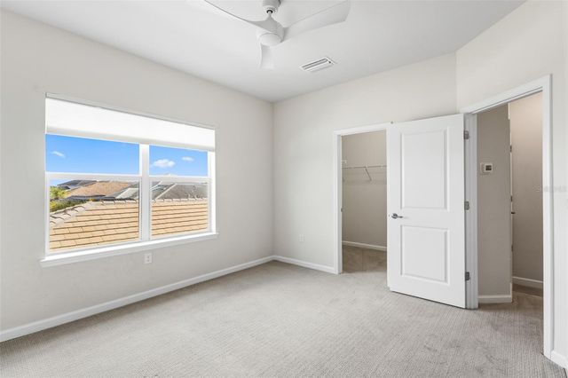 12021 CRANSTON WAY, Lakewood Ranch, FL 34211