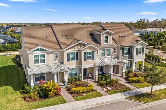 12021 CRANSTON WAY, Lakewood Ranch, FL 34211