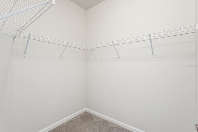 12021 CRANSTON WAY, Lakewood Ranch, FL 34211