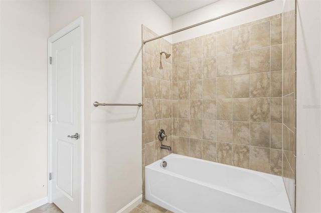 12021 CRANSTON WAY, Lakewood Ranch, FL 34211