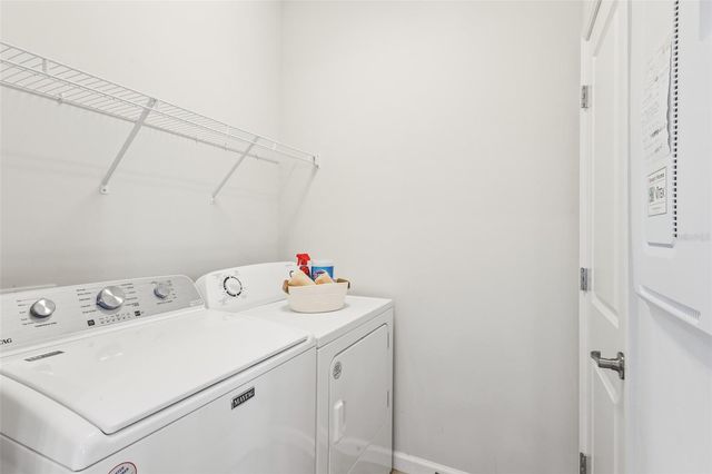 12021 CRANSTON WAY, Lakewood Ranch, FL 34211