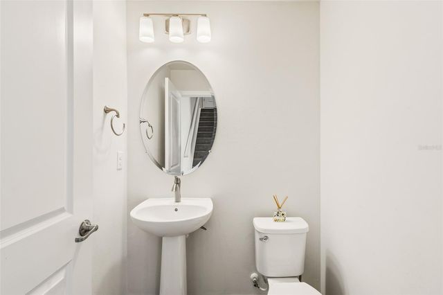 12021 CRANSTON WAY, Lakewood Ranch, FL 34211