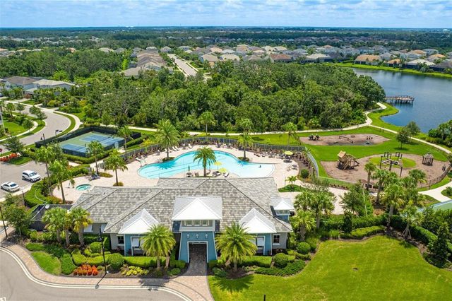 12021 CRANSTON WAY, Lakewood Ranch, FL 34211