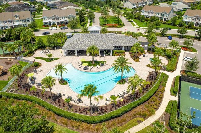 12021 CRANSTON WAY, Lakewood Ranch, FL 34211