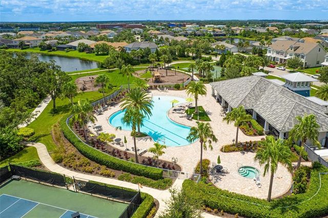 12021 CRANSTON WAY, Lakewood Ranch, FL 34211