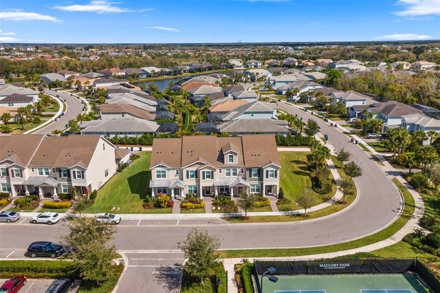 12021 CRANSTON WAY, Lakewood Ranch, FL 34211