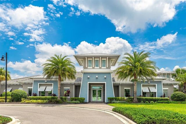 12021 CRANSTON WAY, Lakewood Ranch, FL 34211