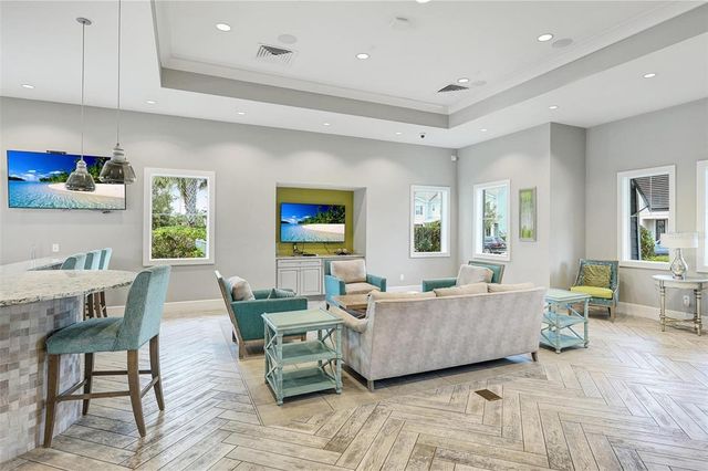 12021 CRANSTON WAY, Lakewood Ranch, FL 34211