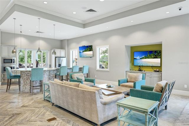 12021 CRANSTON WAY, Lakewood Ranch, FL 34211