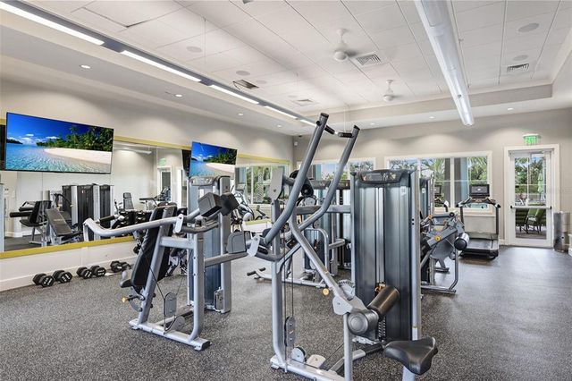 12021 CRANSTON WAY, Lakewood Ranch, FL 34211