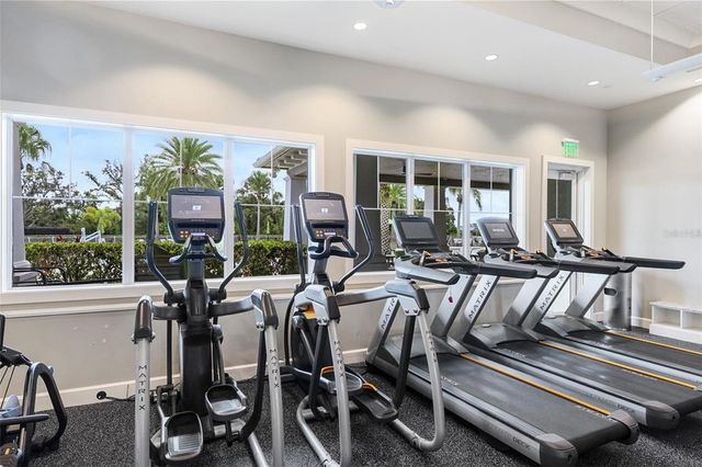 12021 CRANSTON WAY, Lakewood Ranch, FL 34211