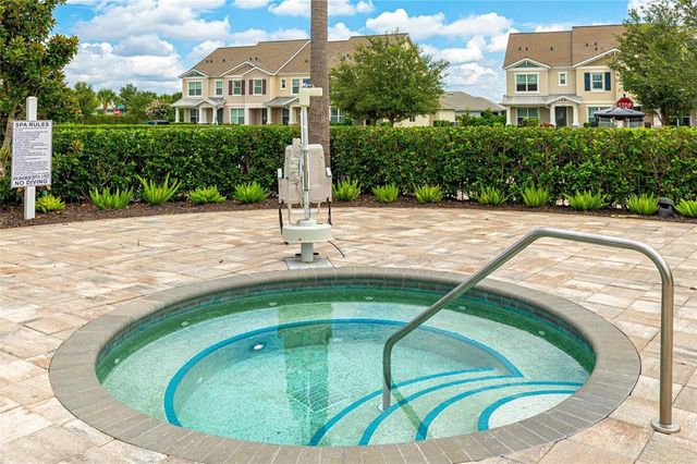 12021 CRANSTON WAY, Lakewood Ranch, FL 34211