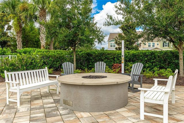 12021 CRANSTON WAY, Lakewood Ranch, FL 34211