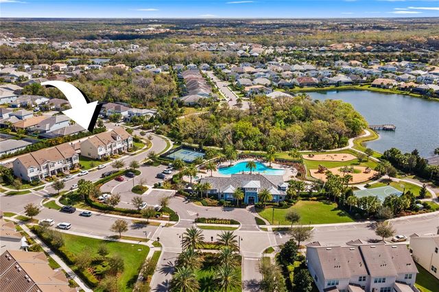 12021 CRANSTON WAY, Lakewood Ranch, FL 34211