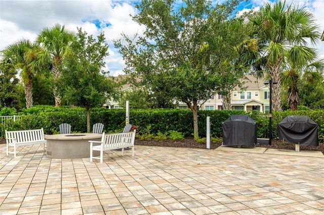 12021 CRANSTON WAY, Lakewood Ranch, FL 34211