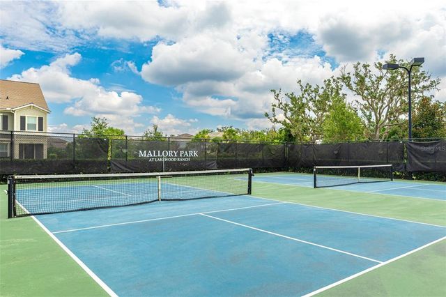 12021 CRANSTON WAY, Lakewood Ranch, FL 34211