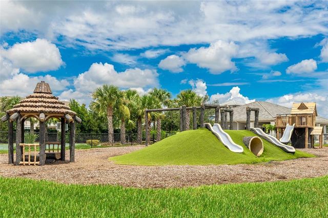 12021 CRANSTON WAY, Lakewood Ranch, FL 34211