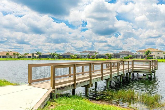 12021 CRANSTON WAY, Lakewood Ranch, FL 34211