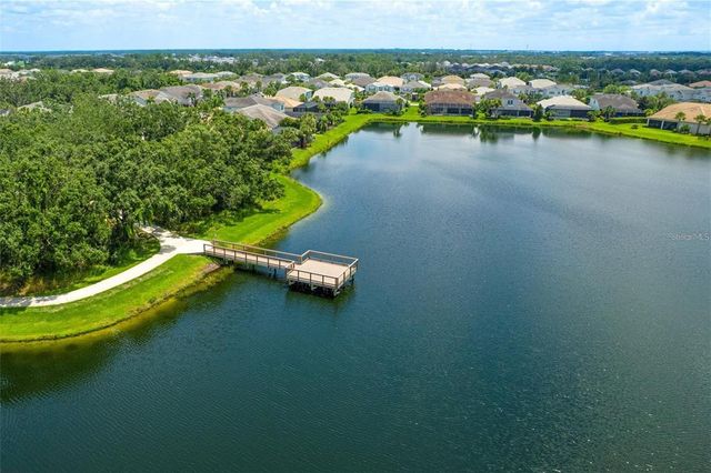 12021 CRANSTON WAY, Lakewood Ranch, FL 34211