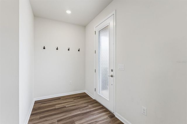 12021 CRANSTON WAY, Lakewood Ranch, FL 34211