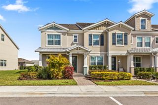 12021 CRANSTON WAY, Lakewood Ranch, FL 34211