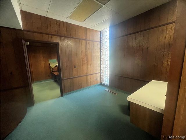 1020 Springwells Street, Detroit, MI 48209