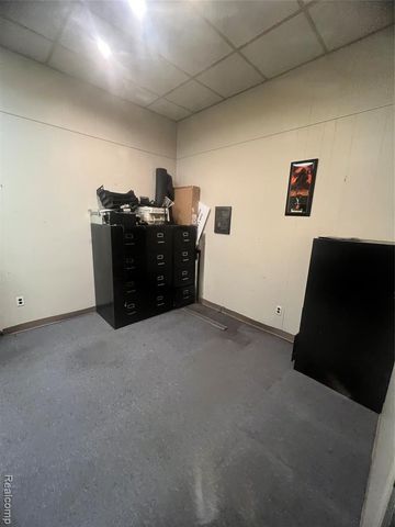 1020 Springwells Street, Detroit, MI 48209