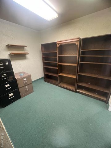 1020 Springwells Street, Detroit, MI 48209